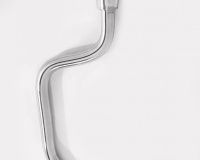 Миксер планетарный Abat МПЛ-60 - 8