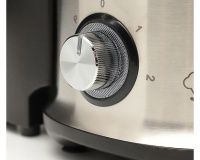 Соковыжималка Viatto VA-JE900S - 3