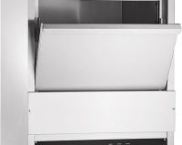 Машина котломоечная Abat МПК 65-65 - 1