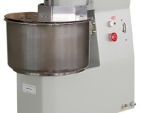 Тестомес спиральный Белторгмаш МТ-25 - 1