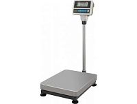 Весы напольные купить