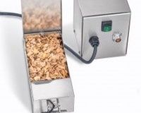 Дымогенератор для пароконвектомата Abat ДГ-85  - 1