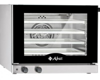 Печь конвекционная Abat КПП-4М - 1