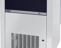 Льдогенератор Brema CB 1565W - 1