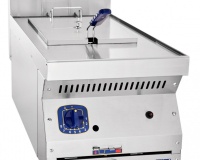 Фритюрница Abat ГФК-40.1Н (Газ) - 1