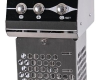 Ротационный кипятильник (термостат) InnoCook Chef - 9