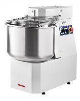 Тестомесильные машины купить