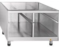 Модуль нижний Abat МН-04 - 1