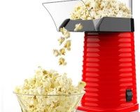 Аппарат для попкорна Viatto VA-PM88R - 1