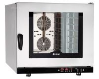 Печь конвекционная Abat КЭП-6П - 1
