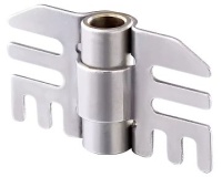 Миксер Robot Coupe Micromix 34900 - 5