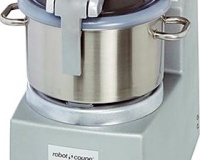 Куттер Robot Coupe R15 - 1