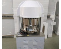 Тестоделитель Viatto AS-CG-36 220В - 2