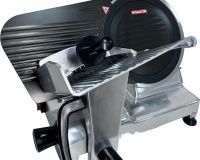 Слайсер Crazy Pan CP-SLTEF250S - 1