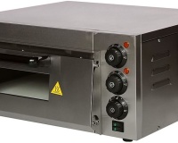 Печь для пиццы Viatto EP-1T - 1