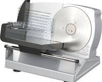 Слайсер Viatto VA-MS1926A - 1