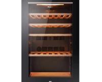Шкаф винный Haier FWC49GA - 1