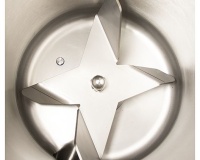 Ферментатор JAC Tradilevain TL40 - 2