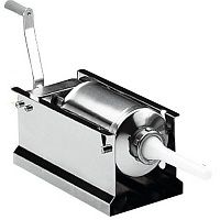 Шприцы колбасные купить