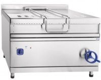 Сковорода опрокидывающаяся Abat ЭСК-90-0,67-120 - 1