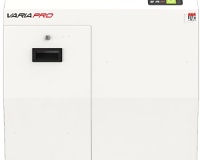 Хлеборезка JAC Varia Pro 800 - 1