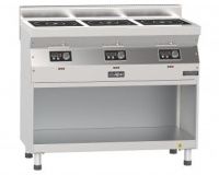 Модуль нижний Abat МН-35 (КИП-35Н-3,5, КИП-35Н-5,0) - 2