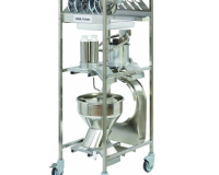 Тележка для аксессуаров Robot Coupe 49132 - 1