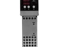 Ротационный кипятильник (термостат) InnoCook Compact - 1