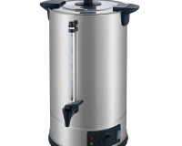 Электрокипятильник Viatto VA-СWB014A-20S - 1