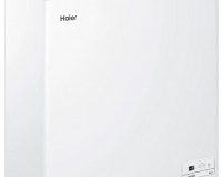 Ларь морозильный Haier HCE143R - 1