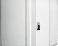 Камера холодильная Polair КХН-8,81 - 1