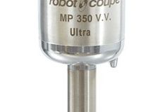 Миксер Robot Coupe MP 350 V.V. Ultra - 1