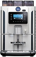 Кофемашины купить