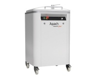 Тестоделитель автоматический Apach Bakery Line SQ A60 - 1