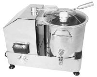 Куттер Viatto HR-6 - 5