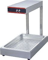 Подогреватели блюд и посуды купить