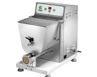 Машина для пасты Fimar PF40E - 1