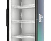 Шкаф холодильный Briskly 5 - 1