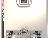 Ферментатор JAC Tradilevain 270 - 1