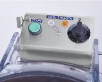 Картофелечистка Abat МКК-300 - 4