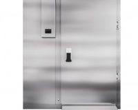 Камера шоковой заморозки Abat ШОКК-203 - 5