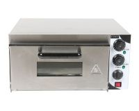 Печь для пиццы Viatto VA-PO1ST - 1