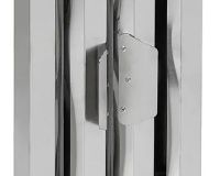 Зонт вытяжной пристенный Кобор ЗПВ-110/80 - 2