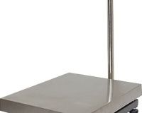 Весы напольные MAS PM1B-150-4050 - 1