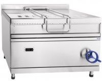 Газовая сковорода Abat  ГСК-90-0,67-150 - 1