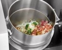 Массажер для мяса Abat ММ-50В вакуумный - 16