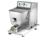 Машина для пасты Fimar PF40E - 1