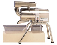 Машина протирочная Robot Coupe C 200 - 1