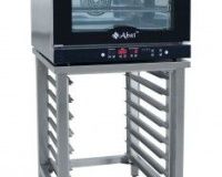 Подставка Abat ПК-8-01 - 2