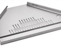 Котел пищеварочный Abat КПЭМ-500-ОМ2 со сливным краном (опрокидывание, перемешивание и охлаждение) - 5